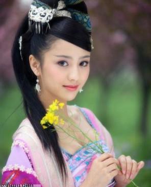 陈咏谦